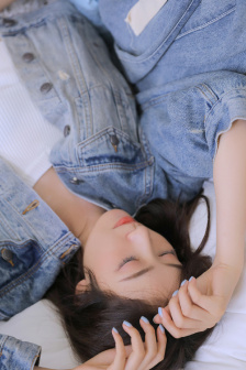浪潮电影